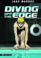 Diving_off_the_edge